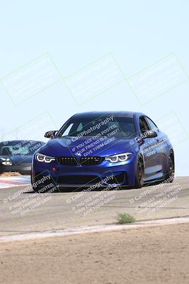 media/Jul-26-2025-Speed Ventures (Sat) [[fe569e6cf0]]/Black Group/Grapvine/